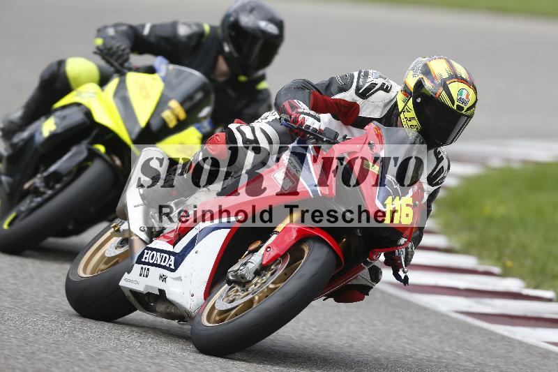 Archiv-2025/51 09.09.2025 PROMAX ADR/Gruppe gelb/116